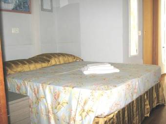 Apartments A Mondovi Piazza