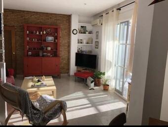 Habitaci�n Privada