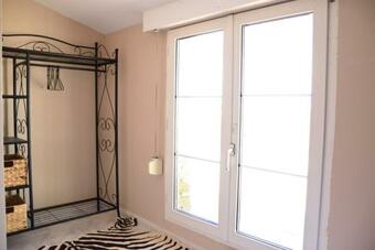 Ultima Hora - Chalet Con Piscina 21-31 Julio