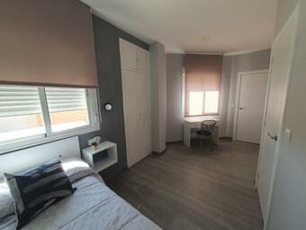 Apartamentos Somonte