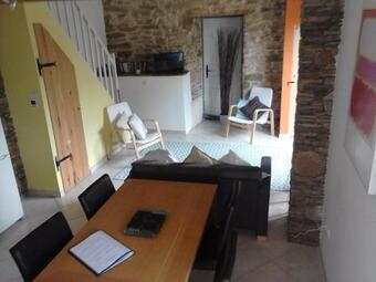 Hostal La Grange De Poterie