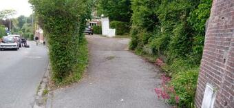 Apartamento Le Chloolouise