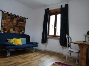 Apartamento Naturama