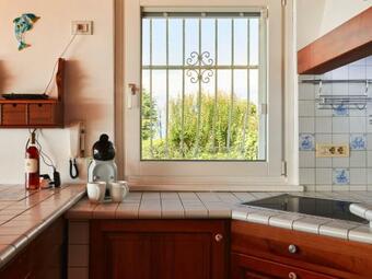 Locazione Turistica Martino