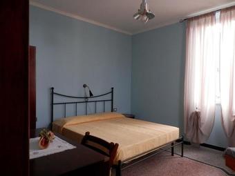Au Cavettu B&B