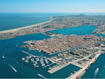 Rendez Vous Fantasia