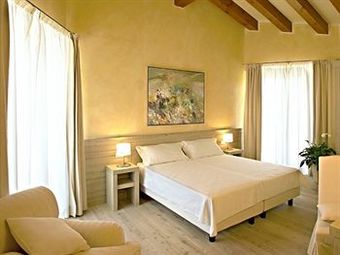 Hotel Vinnaeria La Baita