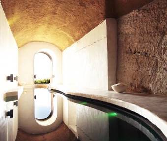 Hotel Relais San Maurizio