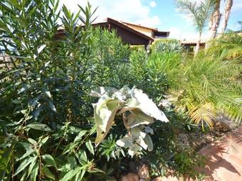 Holiday Home Nettuno A Ribera Ribera