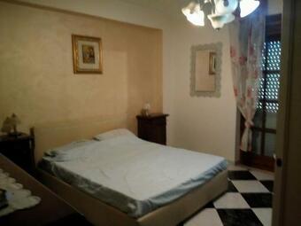 Apartamento Casa Di Sara