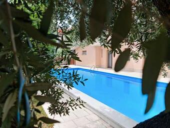 Relais Tra Gli Ulivi