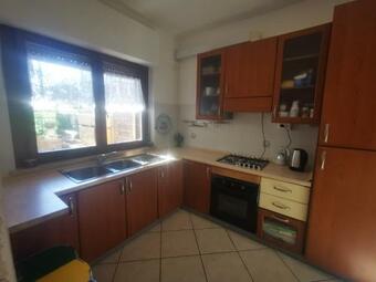 Apartamento La Dimora Di Mary