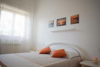 Apartamento L?alba Di Alessandra