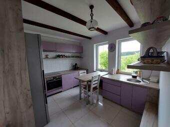 Villa Siedlisko Na Mazurach, D?browa 6 Ko?o Szczytna