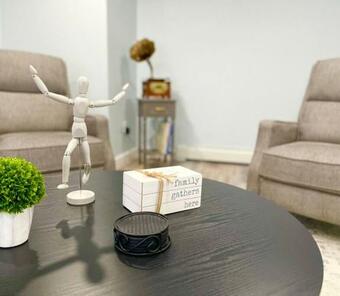 Cape Cod's Best Beach Getaway