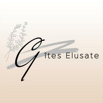 G�tes Elusate