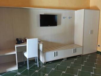 Apartamento Dolce Vita