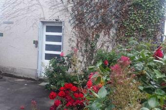 Apartamento Le Camelia