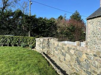 R�sidence -la Bouillie - Maisons & Villas 474