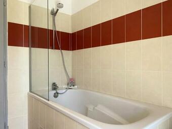 R�sidence -plevenon - Maisons & Villas 074