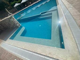 Bed & Breakfast La Tartaruga