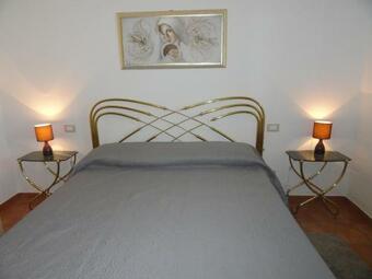 Apartamento Poggio Novello