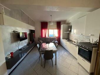 Apartamento Whitehouse