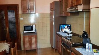 Apartamento Casa Lory