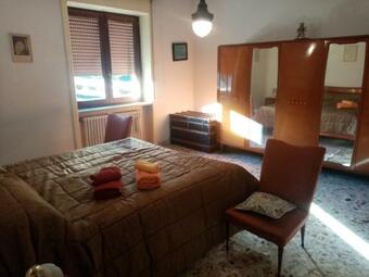 Apartamento I Giardini Di Palazzo Ducale