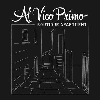 Al Vico Primo - Boutique Apartment