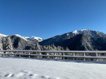 Baita Elio - 022142-at-010446