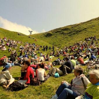 Villa Relax In Toscana