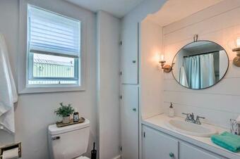 Updated Traverse City Home - Steps To Bay!