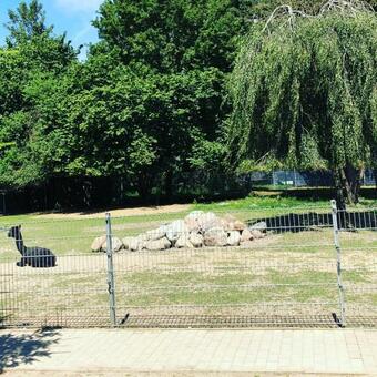 Apartamento Ferien Auf Dem Alpaka Hof