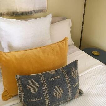 Cotswold Stone Cottage