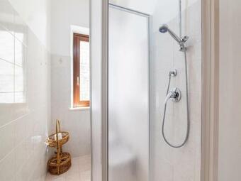 Inviting Apartment In Umbria With Garden