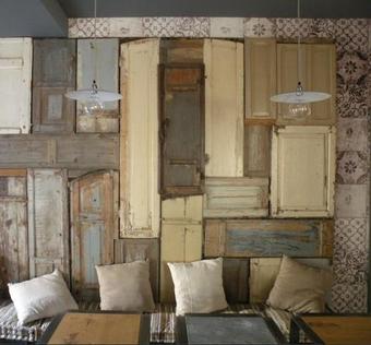 Posada Locanda Millemilia