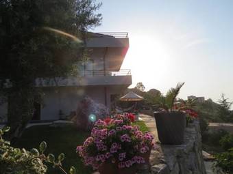 Apartamento La Casa Del Riccio