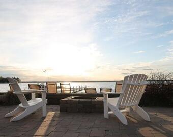 Apartamento Bay Colony 774 - Upper