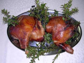 Hotel Albergo Ristorante Pizzeria Monte Arcosu