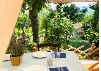 Agroturismo Agriturismo In Irpinia - Radici Irpine