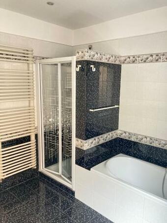 Apartamento Appartamento Adan�