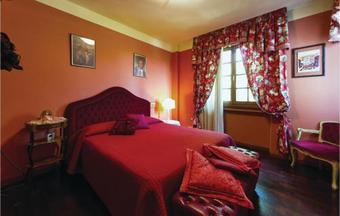 Villa Margherita San Savino