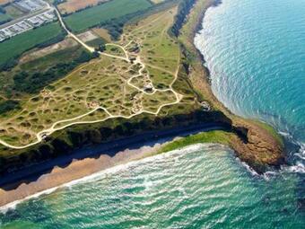 Maison De 3 Chambres Avec Jardin Clos A Gefosse Fontenay A 1 Km De La Plage