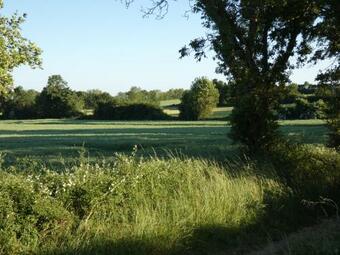 Hostal O 4 Saisons De Breilbon