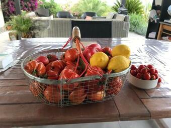 Apartamento Id�alement Plac�