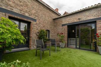 Les Hauts De Givenchy Class� 3 �toiles