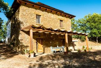 Agroturismo La Casa Di Michela