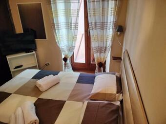 Cosy Stone House In San Benedetto Abruzzo Italy