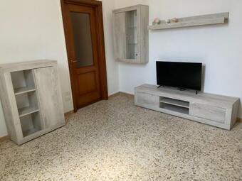 Apartamento Elena Casa Vacanze 2